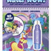 Melissa & Doug Water WOW Reusable Coloring Book Unicorn Theme
