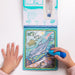 Melissa & Doug Water Wow! Under The Sea Water Reveal Pad