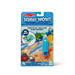 Melissa & Doug Water Wow! Under The Sea Water Reveal Pad