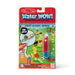 Melissa & Doug Water Wow Sports Water Reveal Pad Activity Book
