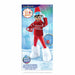 The Elf on the Shelf MagiFreez ElfieGram Ski Set