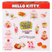 MGA Miniverse Make It Mini Sanrio Assortment PDQ 15-Pack