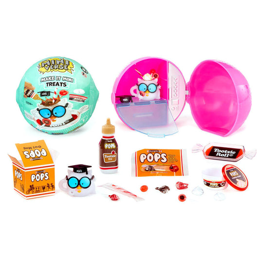 https://cdn11.bigcommerce.com/s-vz3etek0gv/images/stencil/1200w/products/63737/108362/MGA547266_web_Content__63476.1769014016.jpg