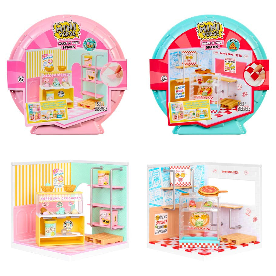https://cdn11.bigcommerce.com/s-vz3etek0gv/images/stencil/1200w/products/63753/103159/MGA547310_web_Box_Content__55388.1752869670.jpg