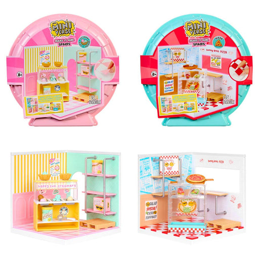 https://cdn11.bigcommerce.com/s-vz3etek0gv/images/stencil/1200w/products/63753/103159/MGA547310_web_Box_Content__55388.1752869670.jpg