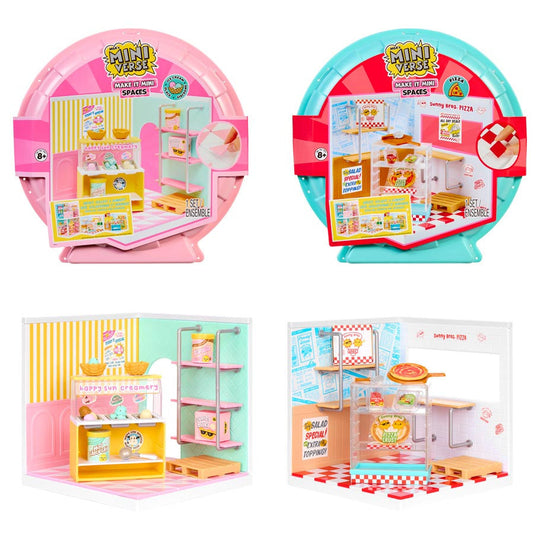 https://cdn11.bigcommerce.com/s-vz3etek0gv/images/stencil/1200w/products/63753/103159/MGA547310_web_Box_Content__55388.1752869670.jpg