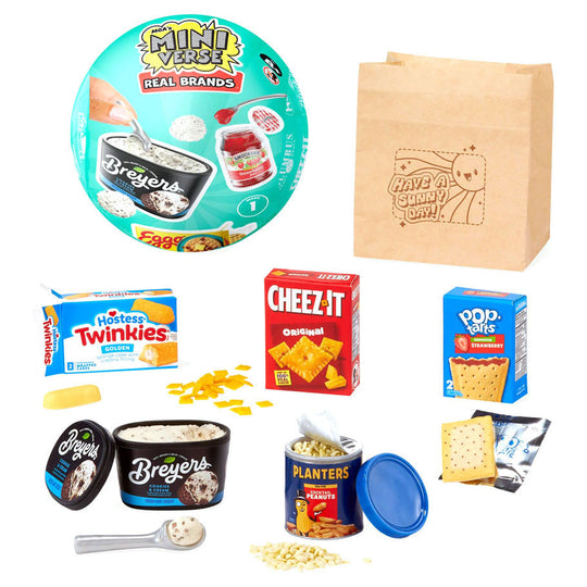 https://cdn11.bigcommerce.com/s-vz3etek0gv/images/stencil/1200w/products/77370/108356/MGA595748_web_Content__07085.1769011816.jpg
