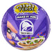 MGA Miniverse Taco Bell Series 1 Craft Kit