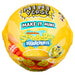 Miniverse Make It Mini SpongeBob SquarePants Sidekick DIY Craft Kit