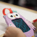Boogie Board Kids Sketch Pals Izzy the Owl Doodle Board