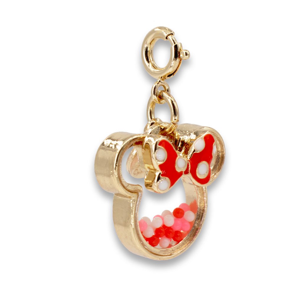 CHARM IT! Charms Collection A