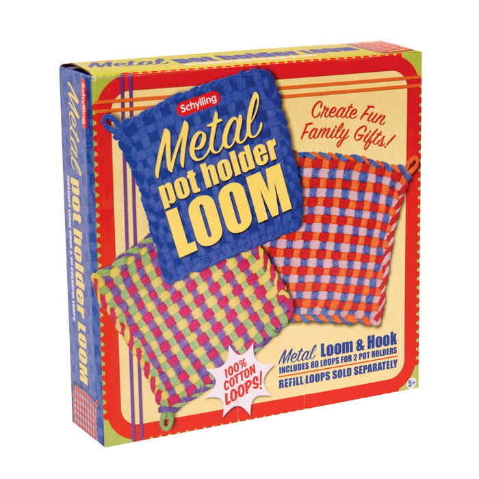 https://schylling.com/wp-content/uploads/2020/08/MLPH-Metal-Pot-Holder-Loom-Pkg-3Q-Right-web.jpg