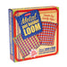https://schylling.com/wp-content/uploads/2020/08/MLPH-Metal-Pot-Holder-Loom-Pkg-3Q-Right-web.jpg