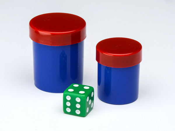 Marvin's Magic Box of 150 Tricks