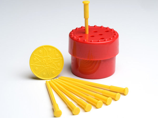 Marvin's Magic Box of 150 Tricks