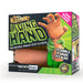 Marvin's Magic Wicked Pranks Living Hand Illusion Gag Toy