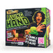 Marvin's Magic Wicked Pranks Living Hand Illusion Gag Toy