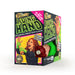 Marvin's Magic Wicked Pranks Living Hand Illusion Gag Toy