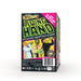Marvin's Magic Wicked Pranks Living Hand Illusion Gag Toy