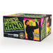Marvin's Magic Wicked Pranks Living Hand Illusion Gag Toy