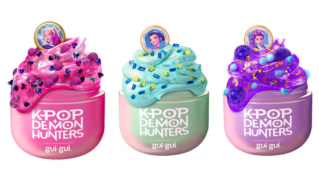 https://thetoyinsider.com/wp-content/uploads/2026/02/MOOSE-TOYS_GUI-GUI-KPOP-DEMON-HUNTERS_TI_26.jpg