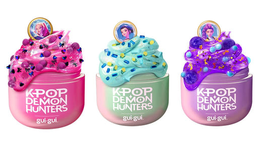 https://thetoyinsider.com/wp-content/uploads/2026/02/MOOSE-TOYS_GUI-GUI-KPOP-DEMON-HUNTERS_TI_26.jpg