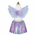 https://cdn.shopify.com/s/files/1/2284/6393/products/Magical-Unicorn-Skirt-Wings-Pastel-Size-4-6-Dress-up-20614144950359.jpg?v=1773103056