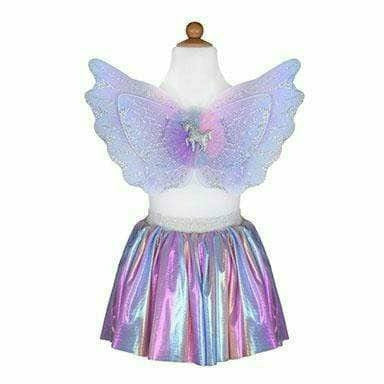 https://cdn.shopify.com/s/files/1/2284/6393/products/Magical-Unicorn-Skirt-Wings-Pastel-Size-4-6-Dress-up-20614144950359.jpg?v=1773103056
