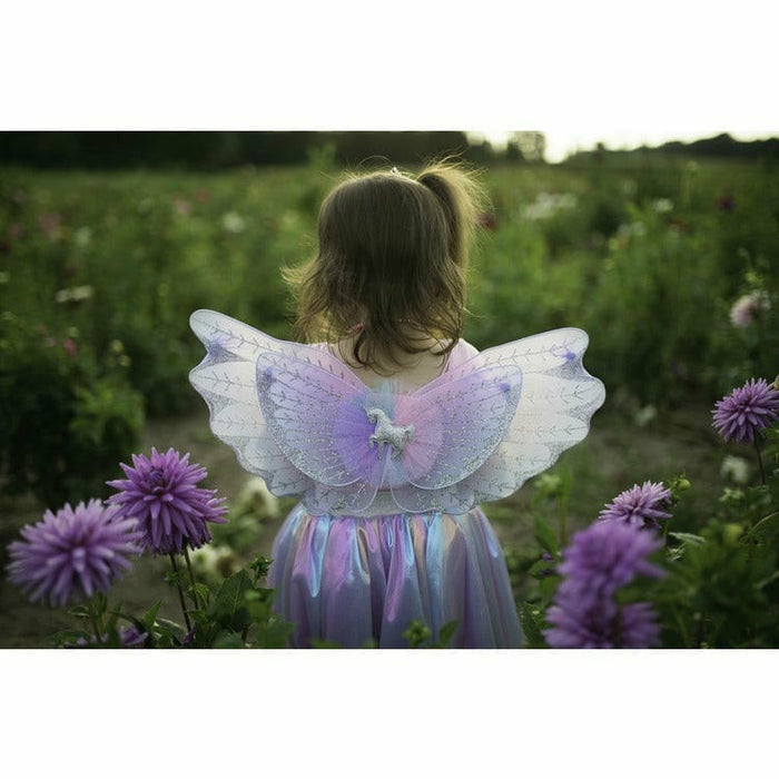 https://cdn.shopify.com/s/files/1/2284/6393/products/Magical-Unicorn-Skirt-Wings-Pastel-Size-4-6-Dress-up-20619512905815.jpg?v=1773103056