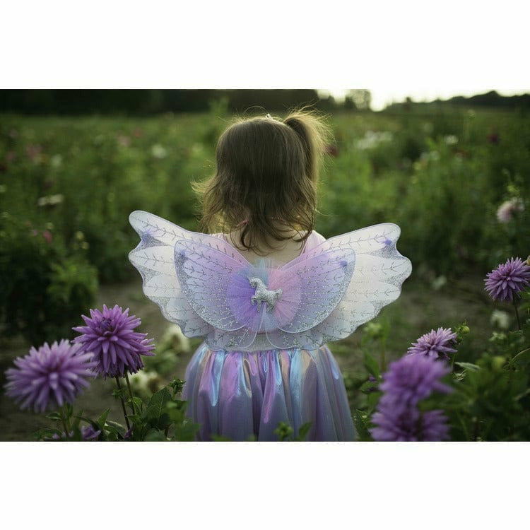 https://cdn.shopify.com/s/files/1/2284/6393/products/Magical-Unicorn-Skirt-Wings-Pastel-Size-4-6-Dress-up-20619512905815.jpg?v=1773103056
