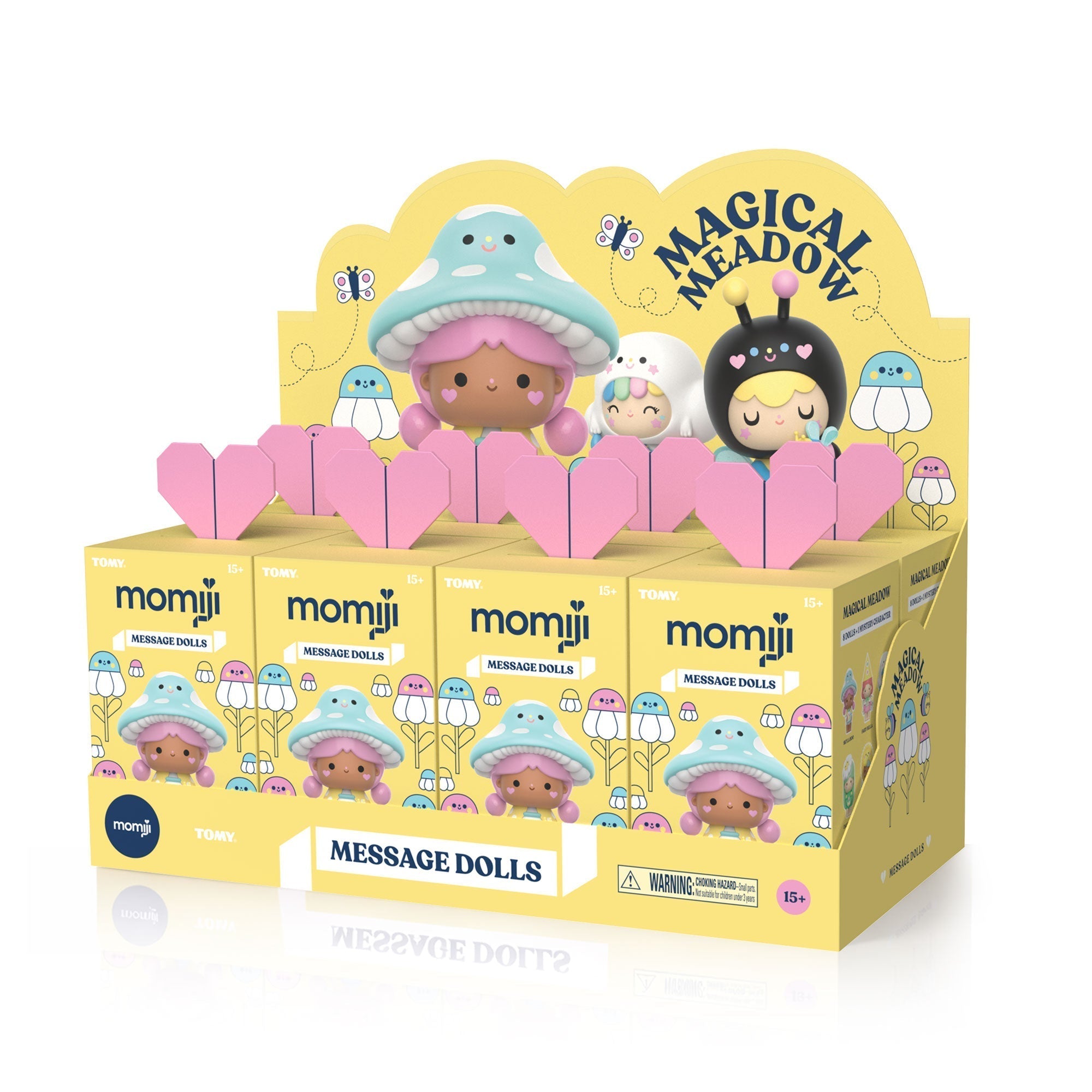 https://cdn.shopify.com/s/files/1/0485/7479/1831/files/MagicalMeadowMomijiDolls2.jpg?v=1771070268