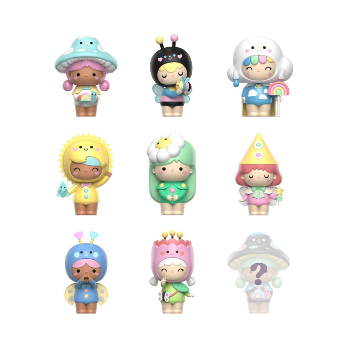 https://cdn.shopify.com/s/files/1/0485/7479/1831/files/MagicalMeadowMomijiDolls3.jpg?v=1771070268
