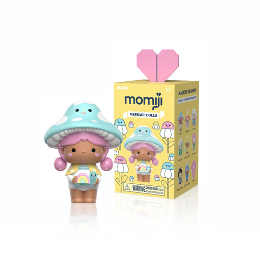 https://cdn.shopify.com/s/files/1/0485/7479/1831/files/MagicalMeadowMomijiDolls.jpg?v=1771070268