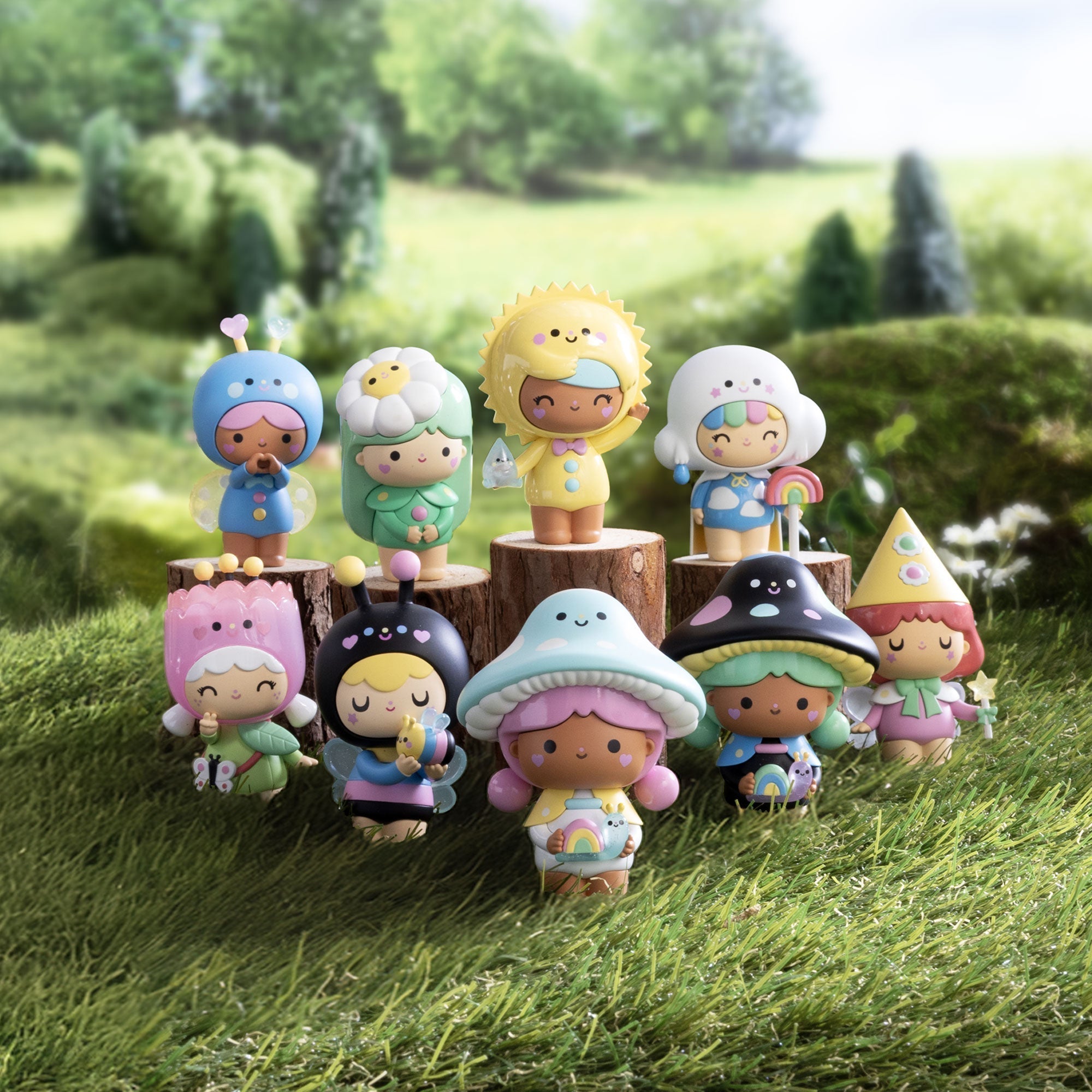 https://cdn.shopify.com/s/files/1/0485/7479/1831/files/MagicalMeadowMomijidolls4.jpg?v=1771070268