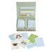 Hootenanny Games Amanda Norman Mahjong Playing Cards