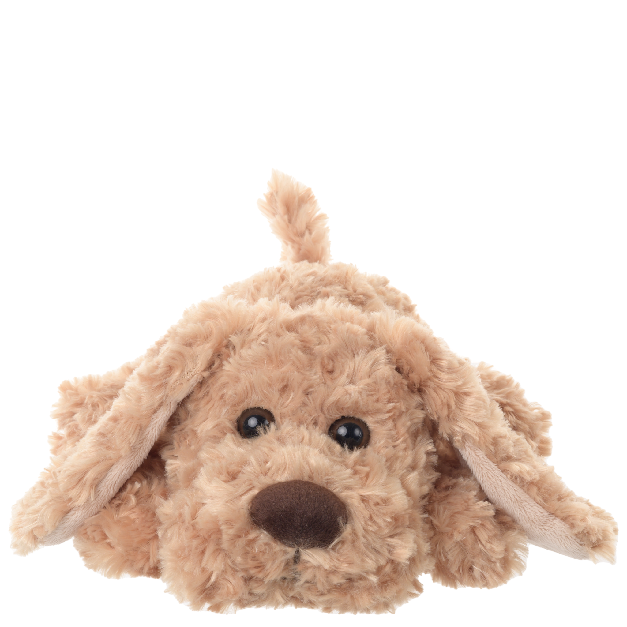 https://cdn.shopify.com/s/files/1/0502/2580/7536/files/Manfred.png?v=1761925147