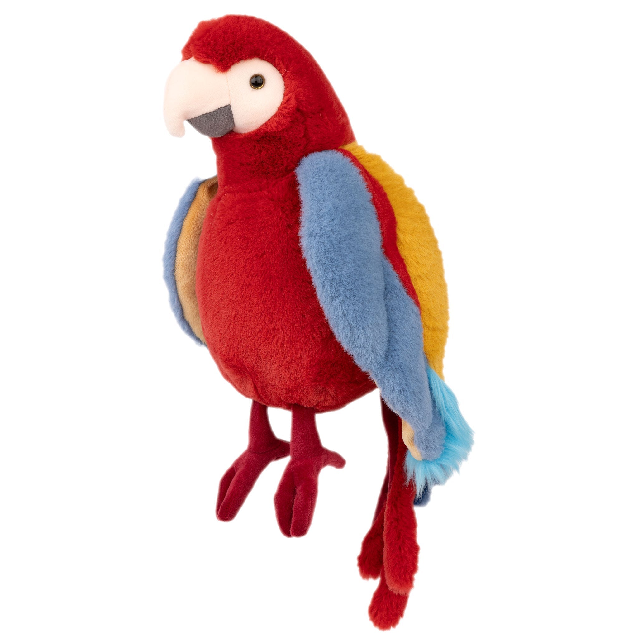 https://cdn.shopify.com/s/files/1/0502/2580/7536/files/Mango.jpg?v=1762460007