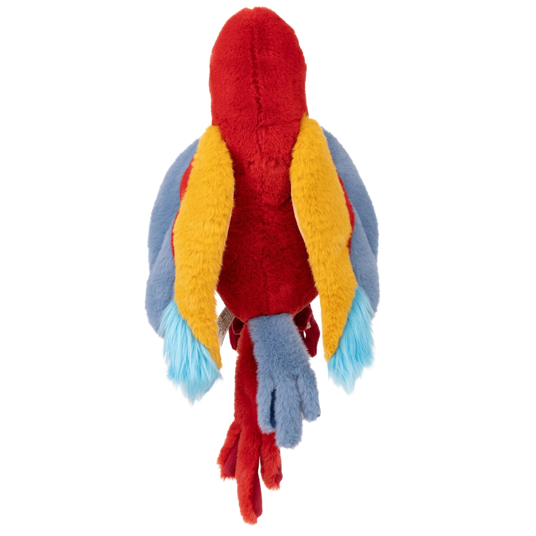https://cdn.shopify.com/s/files/1/0502/2580/7536/files/Mango2.jpg?v=1746818236