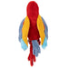 https://cdn.shopify.com/s/files/1/0502/2580/7536/files/Mango2.jpg?v=1746818236