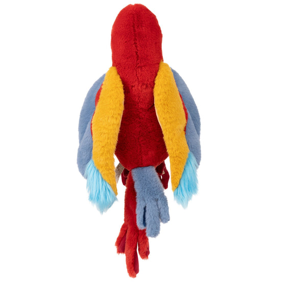https://cdn.shopify.com/s/files/1/0502/2580/7536/files/Mango2.jpg?v=1746818236
