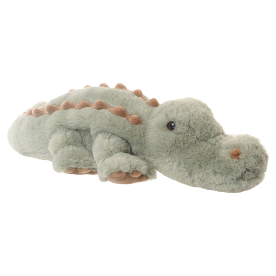 https://cdn.shopify.com/s/files/1/0502/2580/7536/files/Maximus.jpg?v=1762460008