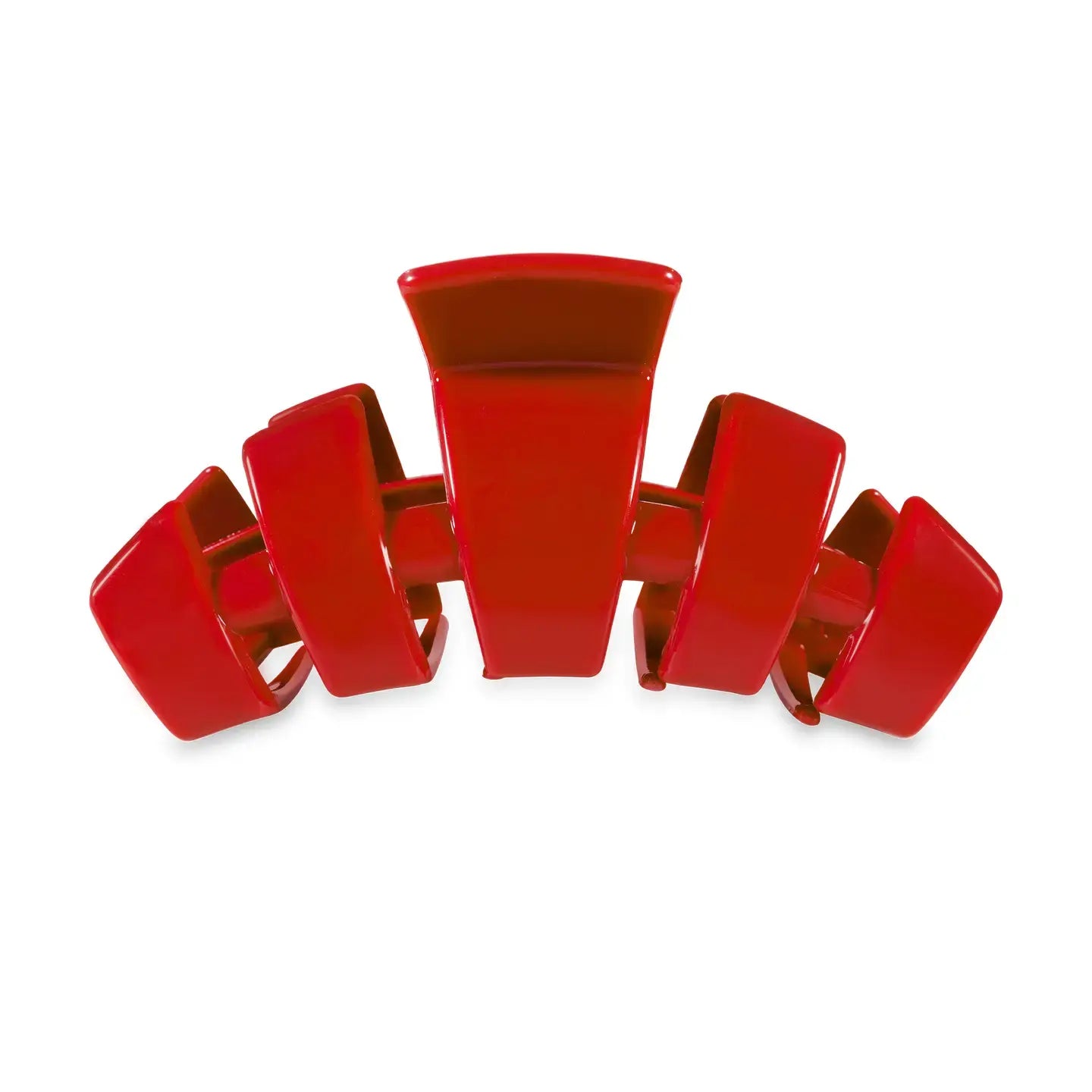 https://media.rainpos.com/8726/Medium_Clip_Red_Carpet_Ready-69555316f348b.webp