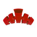 https://media.rainpos.com/8726/Medium_Clip_Red_Carpet_Ready-69555316f348b.webp