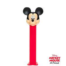 https://cdn.shopify.com/s/files/1/0273/8710/1278/files/Mickey_disney_jr.jpg?v=1709670889