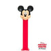 https://cdn.shopify.com/s/files/1/0273/8710/1278/files/Mickey_disney_jr.jpg?v=1709670889