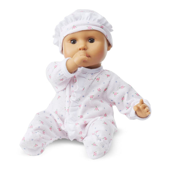 Melissa & Doug Mine to Love  Mariana 12