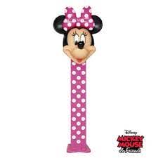 https://cdn.shopify.com/s/files/1/0273/8710/1278/files/Minnie_Mouse.jpg?v=1727803165