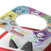 Tonieplay Monster Talent Search Game: Screen-Free Interactive Audio Adventure Fun