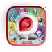 Tonieplay Monster Talent Search Game: Screen-Free Interactive Audio Adventure Fun