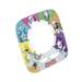 Tonieplay Monster Talent Search Game: Screen-Free Interactive Audio Adventure Fun